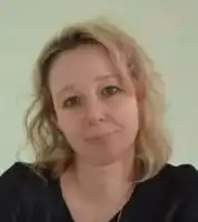 Виноградова Жанна Дмитриевна