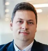 Власов Георгий