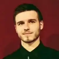 Власов Семён Богданович