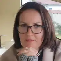Волкова Яна Юрьевна
