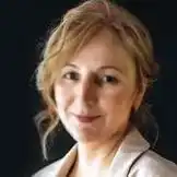 Волкова Светлана Константиновна