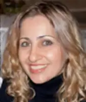 Волкова Юлия Анатольевна