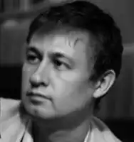 Воробьёв Анатолий Павлович