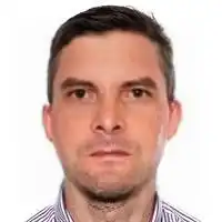 Воробьёв Даниил Денисович
