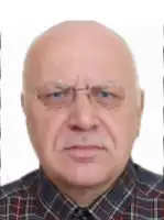 Воробьёв Григорий