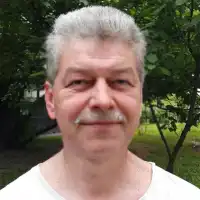 Воробьёв Максим