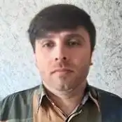 Воронцов Артемий