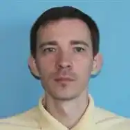 Воронцов Богдан