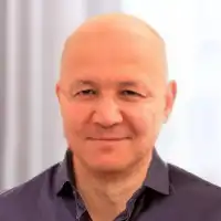 Воронцов Михаил Данилович