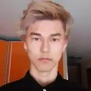 Захаров Игорь Богданович