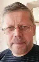 Захаров Мирон Кириллович
