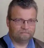 Захаров Владимир Артурович