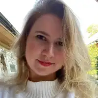 Захарова Надежда Романовна