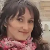 Захарова Татьяна Станиславовна