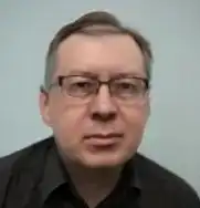 Зайцев Роман Савельевич