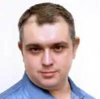 Зайцев Савелий Денисович