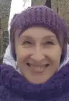 Зайцева Галина