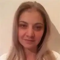 Зайцева Жанна Владимировна