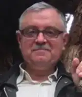 Зимин Степан Георгиевич
