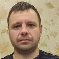 Зубов Денис