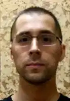 Жуков Алексей