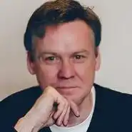 Жуков Савелий