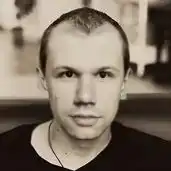 Жуков Юрий Михайлович
