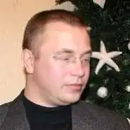 Жуков Владислав Олегович